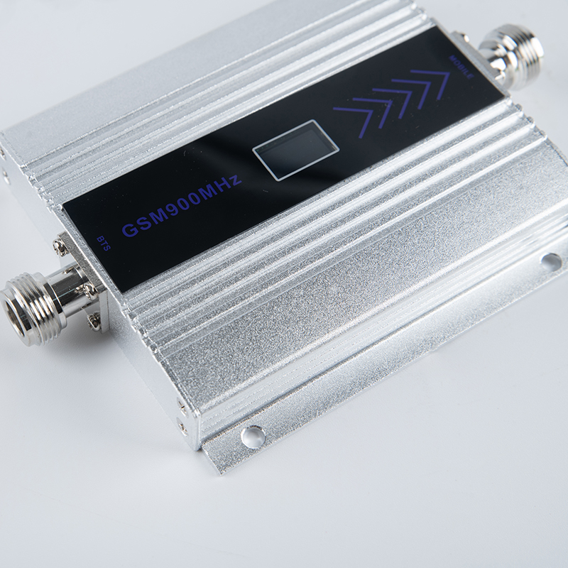 裕民家用单频手机信号增强器100㎡