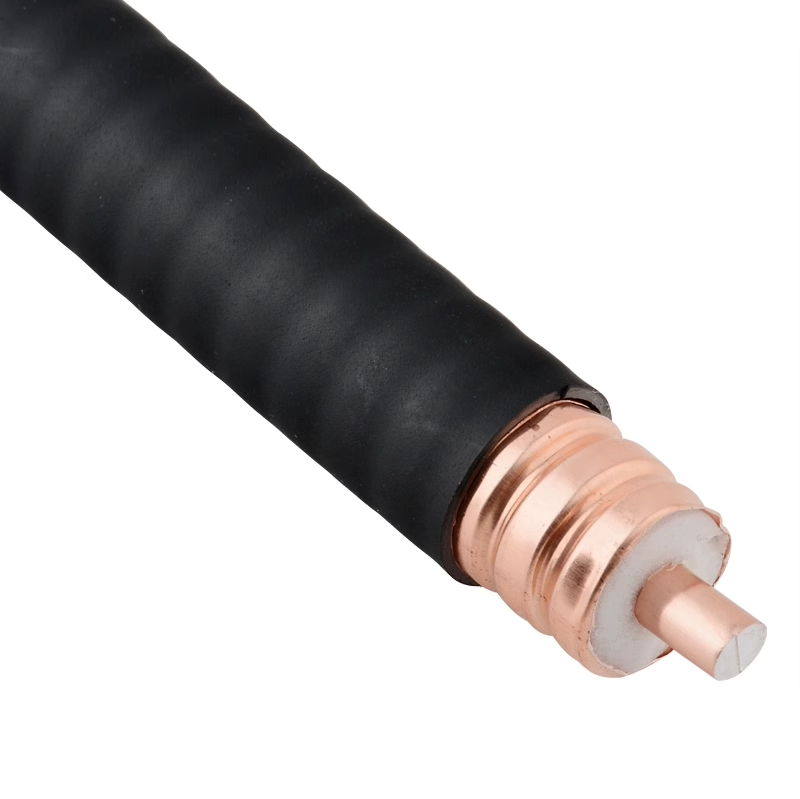 裕民HCAAY50-12（1/2”）同轴射频电缆馈线